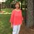 Terry Mesisco Holzenthal's profile image
