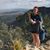 Annah Jane Paschall's profile image