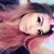 Yazmine Rodriguez's profile image