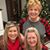 Judy Slater-Smith's profile image