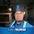 Luis Coco's profile image