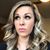 Nashell Higinbotham's profile image