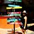 Kathleen Villaverde's profile image