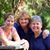 Jan Waldick's profile image
