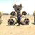 Alvin Hilwa's profile image