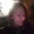 Sarah Kendrick's profile image