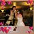 Anna Lowther's profile image