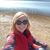Erin Bogard Rice's profile image