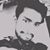 Neel Nayak's profile image