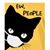 Bryan Iverson's profile image