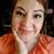 Cristina Rivera's profile image