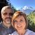 Melissa Baker Nichols's profile image