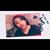 Magnolia Sanchez's profile image