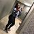 Chenquita Sneed's profile image