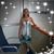 Arlene Castello's profile image