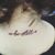 Vanessa DeJean's profile image
