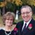 Don White's profile image