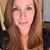 Karen Saggese's profile image
