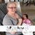 Meg Brown's profile image