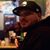 Rocco Rosini's profile image