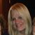 Mona Papay's profile image