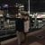 Noe Rendon C's profile image