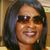 Priesthood Realty Inc.'s profile image