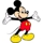 Audrey J.'s profile image