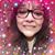 Moni Florez's profile image