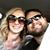 Jennifer Nicoll's profile image