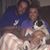 Brittany Dausin's profile image