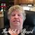 Rosie David's profile image