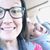 Emily Mikolajewski's profile image
