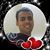 Ahmed Mohamd Sdeek's profile image