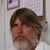 Norman Rasmussen's profile image