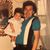 Melissa Penate's profile image