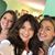 Cindy Gissubel Napoletano's profile image