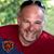 James Reasoner's profile image