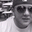 Eric Swiger's profile image