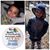 Yolie Marie Sanchez's profile image