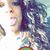 Alexis Fernandez's profile image