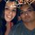 Krislee Ann Ortal's profile image