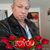 Toribio Hernadez's profile image