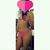Larissa Assis's profile image