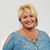 Rita Owen's profile image