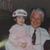 Adrianna Rivero's profile image