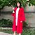 Ragini Sharma's profile image