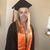 Lori Theis Lang's profile image