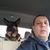 Don Sedlak's profile image