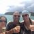 Lisa Pratt's profile image